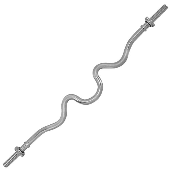 14TUSCL217