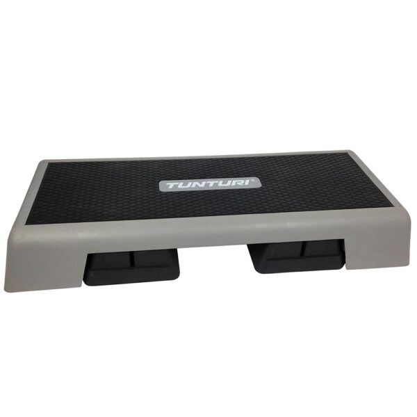 Tunturi Aerobic Step pro 25cm - Image 2