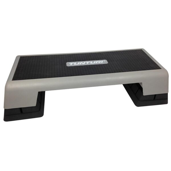 Tunturi Aerobic Step pro 25cm - Image 4