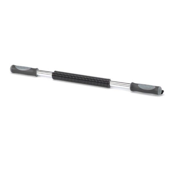14TUSCL286