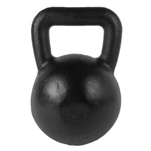 Tunturi Kettlebell 28kg