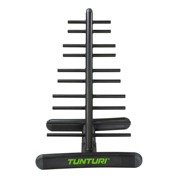 14TUSCL392 1