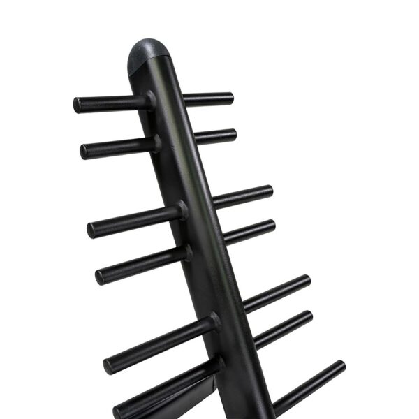 14TUSCL392 3