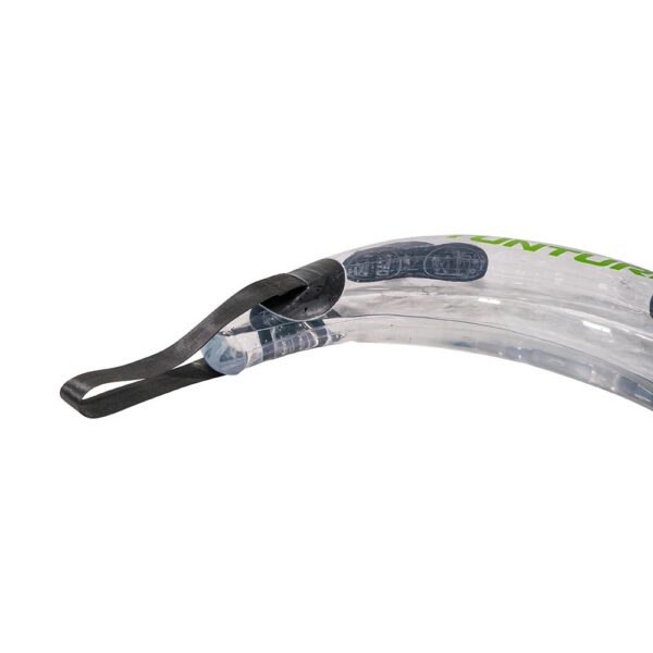 Tunturi Aqua Bag Σάκος Νερού έως 17kg - Image 8