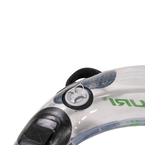 Tunturi Aqua Bag Σάκος Νερού έως 17kg - Image 9