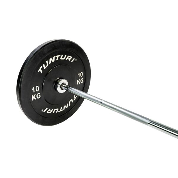 14TUSCL399 4