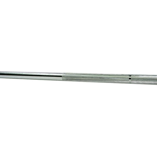 14TUSCL399 6
