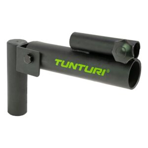 Tunturi Landmine Βάση Pivot