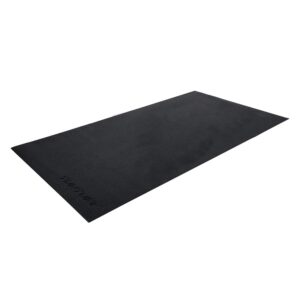 Tunturi Floor Protection Mat Set 160x87cm