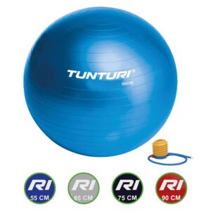 14TUSFU134