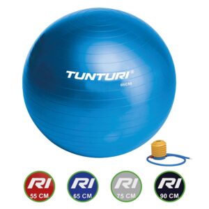 14TUSFU135