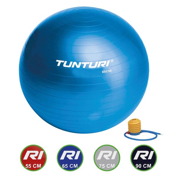 14TUSFU135