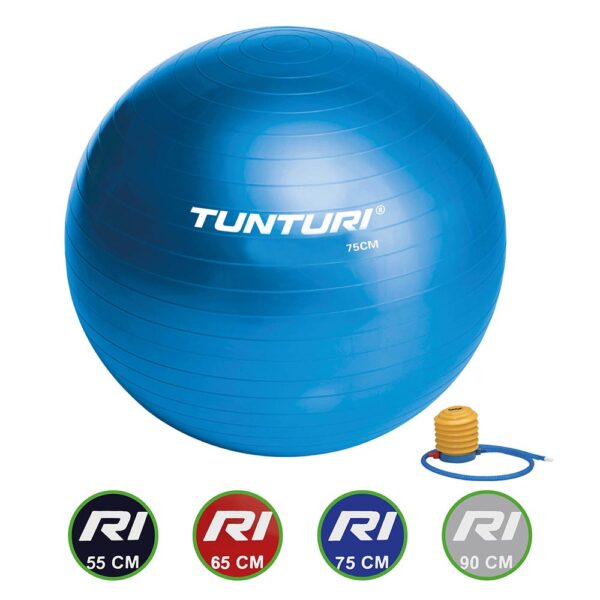 14TUSFU136