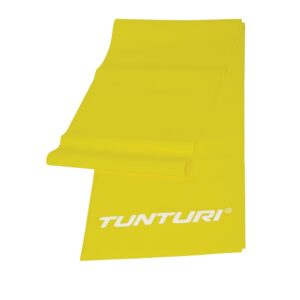 14TUSFU137