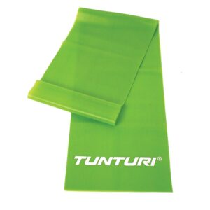 14TUSFU138
