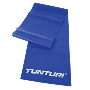 14TUSFU139