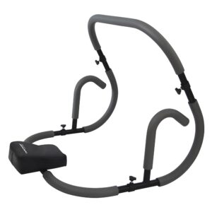 Tunturi Τραμπάλα κοιλιακών AB Trainer