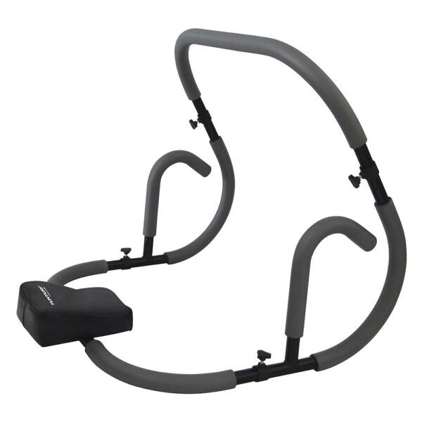 Tunturi Τραμπάλα κοιλιακών AB Trainer