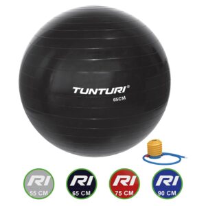 14TUSFU169