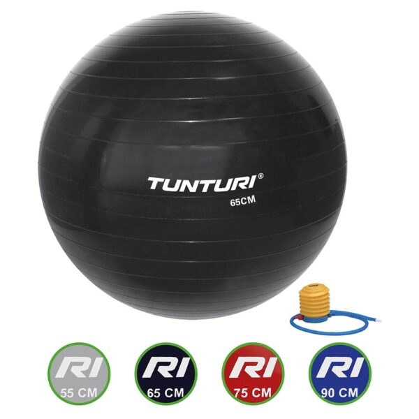 14TUSFU169