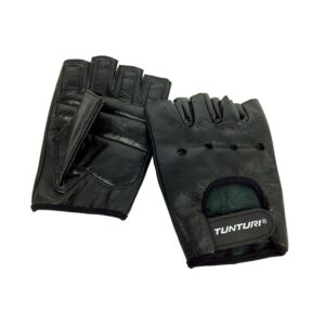 Tunturi Γάντια για Βάρη Fit Sport S