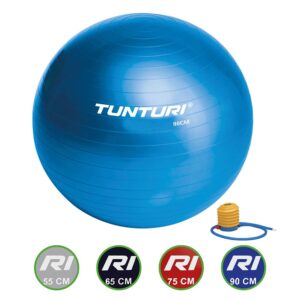 14TUSFU235