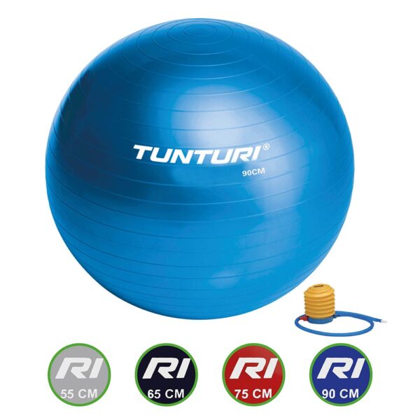 14TUSFU235