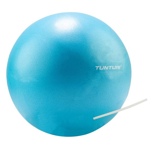 Tunturi Μπάλλα Pilates Rondo Ball 25cm