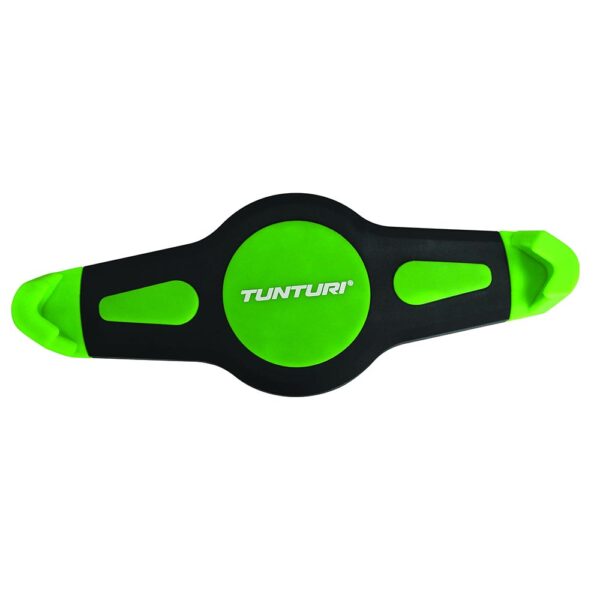 14TUSFU274 2