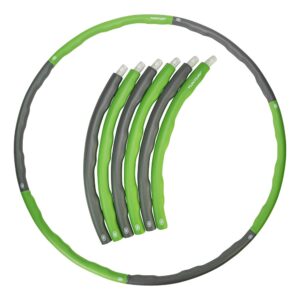 Tunturi Hula Hoop 1,5kg