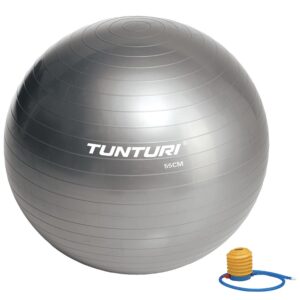 14TUSFU277