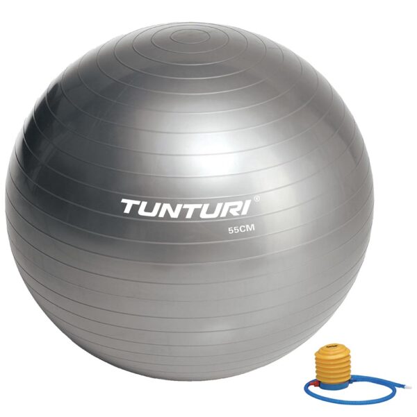 14TUSFU277 2