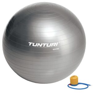 14TUSFU278