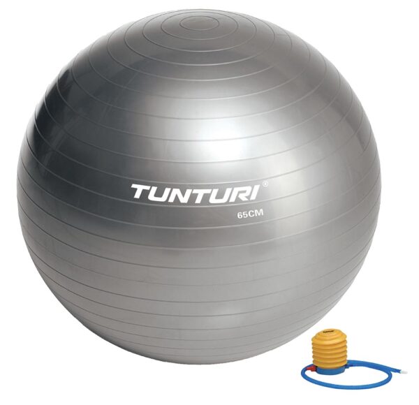 14TUSFU278 2