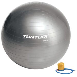 14TUSFU279