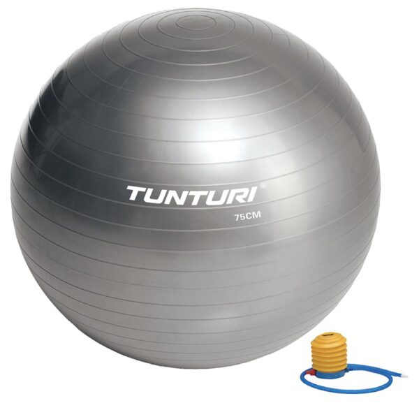 14TUSFU279 2