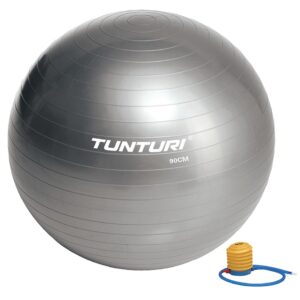 14TUSFU280
