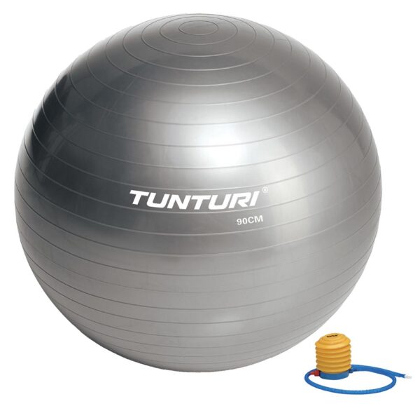 14TUSFU280 2