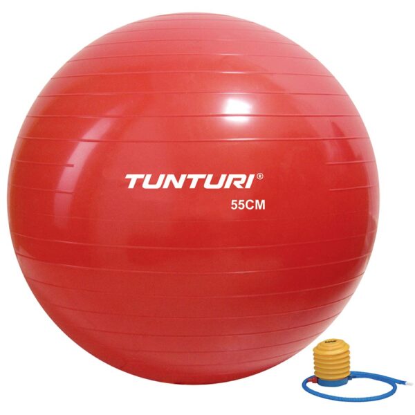 14TUSFU281 2