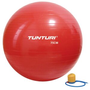 14TUSFU282