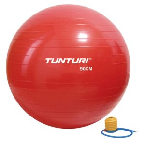 14TUSFU283