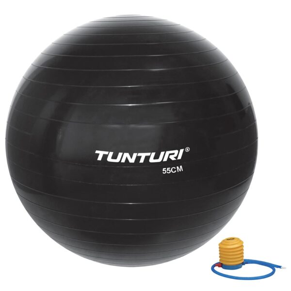 14TUSFU284 2