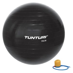 14TUSFU285