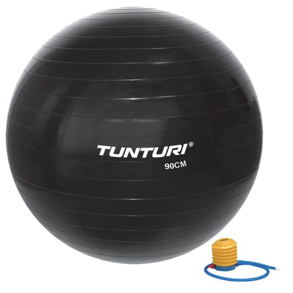 14TUSFU286 2