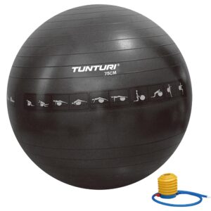14TUSFU288