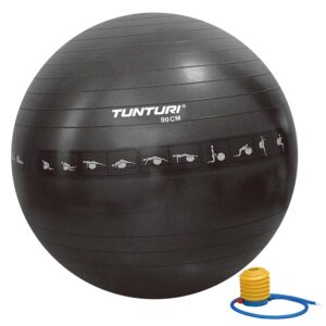 14TUSFU289