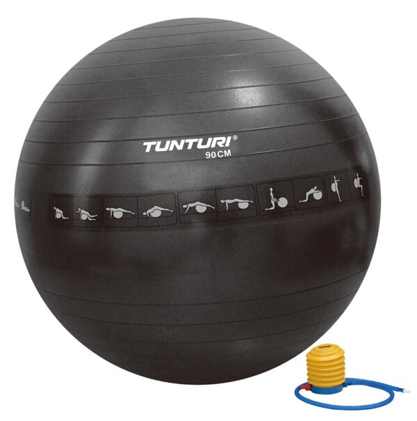 14TUSFU289