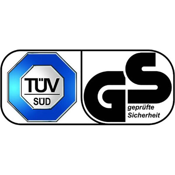 Tunturi Fitness Τραμπολίνο με Λαβή - Image 6