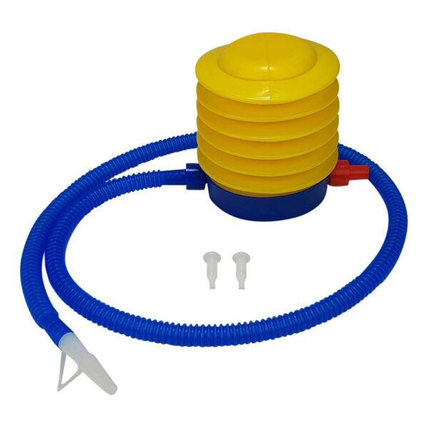 Tunturi Μπάλα Ισορροπίας Pro Balance trainer - Image 11