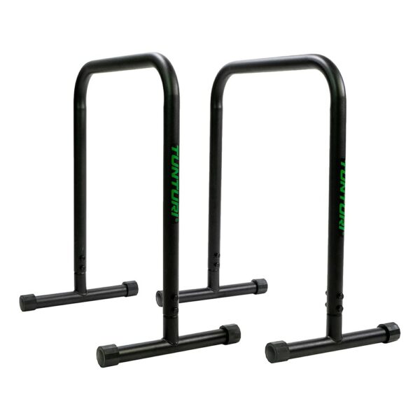 Tunturi Parallettes Ζεύγος